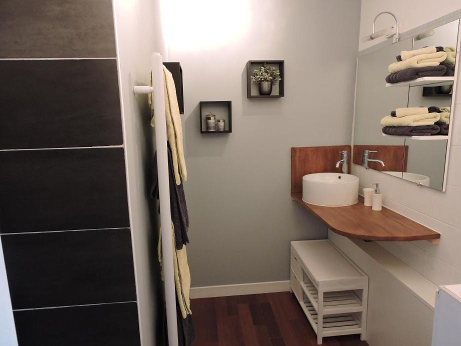 Colembert La Linoterie Bed & Breakfast エクステリア 写真